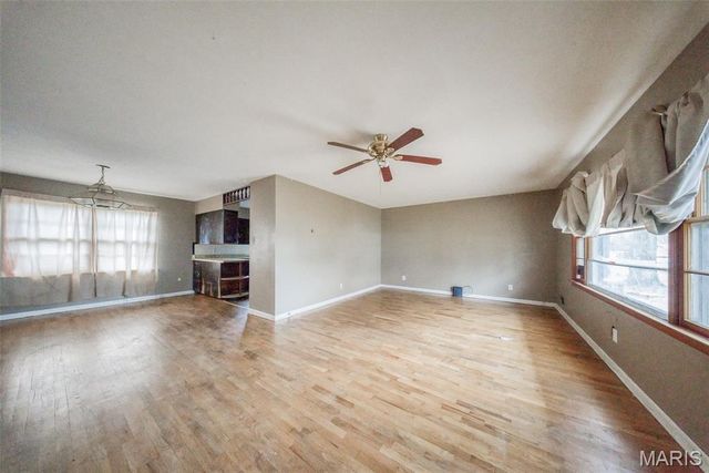 905 E Pace Street, Salem, MO 65560