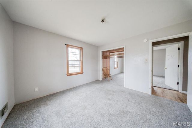 905 E Pace Street, Salem, MO 65560