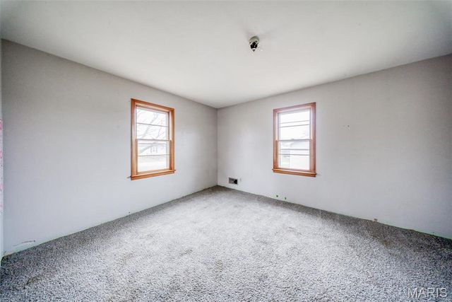 905 E Pace Street, Salem, MO 65560