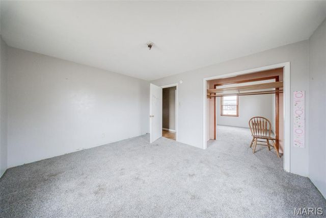 905 E Pace Street, Salem, MO 65560