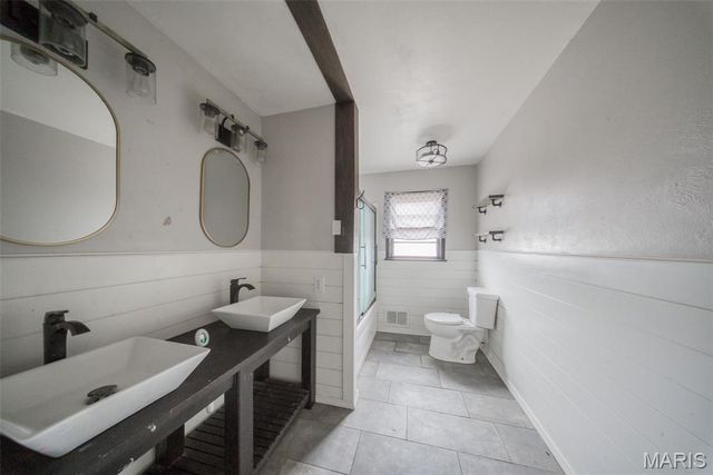 905 E Pace Street, Salem, MO 65560