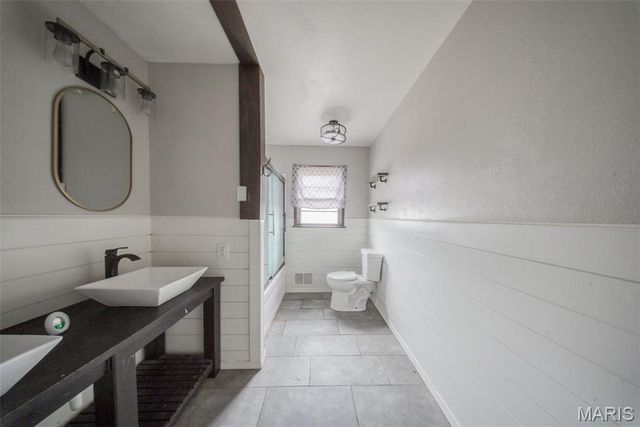 905 E Pace Street, Salem, MO 65560