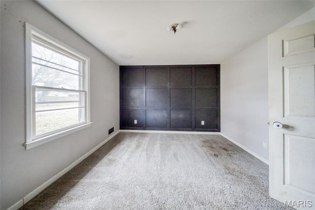 905 E Pace Street, Salem, MO 65560