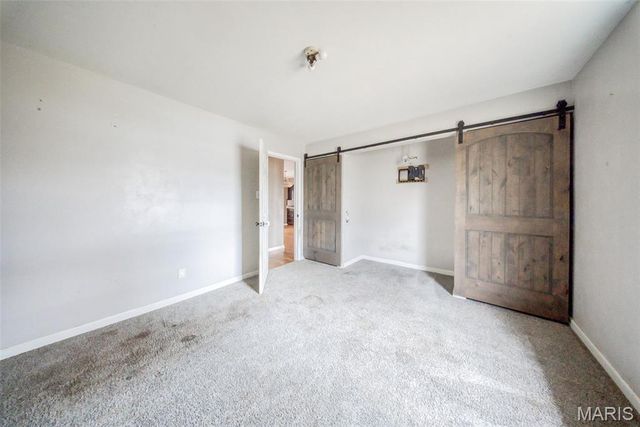 905 E Pace Street, Salem, MO 65560