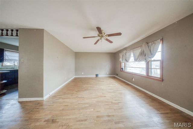 905 E Pace Street, Salem, MO 65560