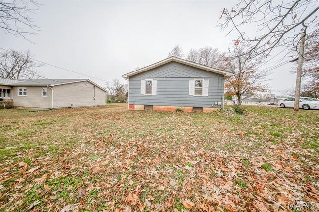 905 E Pace Street, Salem, MO 65560