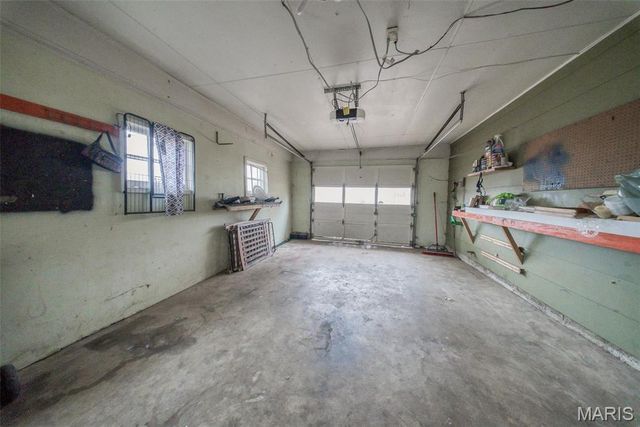 905 E Pace Street, Salem, MO 65560