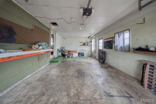 905 E Pace Street, Salem, MO 65560