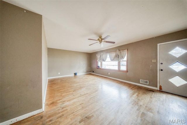 905 E Pace Street, Salem, MO 65560