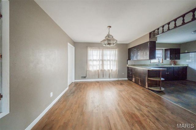 905 E Pace Street, Salem, MO 65560