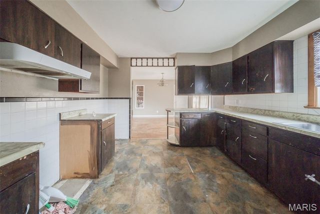 905 E Pace Street, Salem, MO 65560