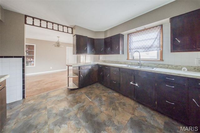 905 E Pace Street, Salem, MO 65560