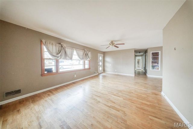 905 E Pace Street, Salem, MO 65560