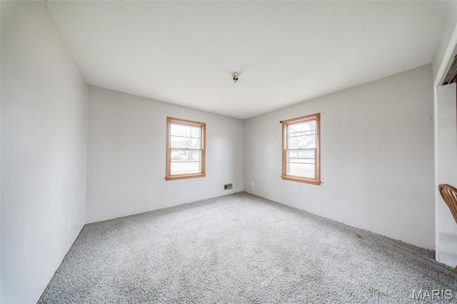 905 E Pace Street, Salem, MO 65560