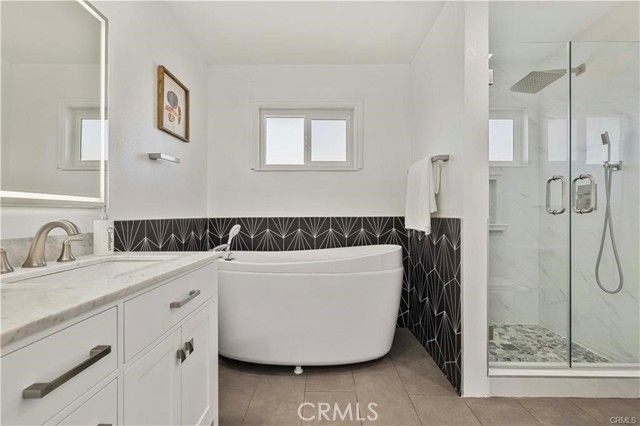 6936 Kings Harbor, Rancho Palos Verdes, CA 90275