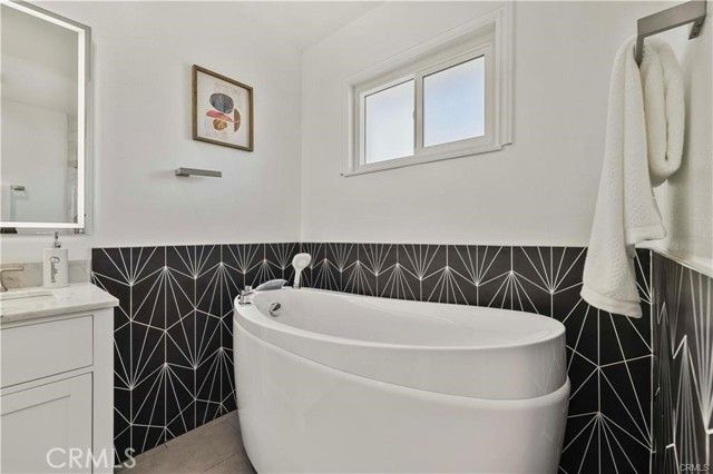 6936 Kings Harbor, Rancho Palos Verdes, CA 90275