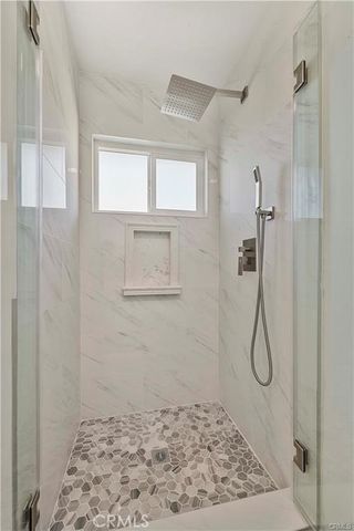 6936 Kings Harbor, Rancho Palos Verdes, CA 90275