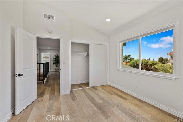 6936 Kings Harbor, Rancho Palos Verdes, CA 90275