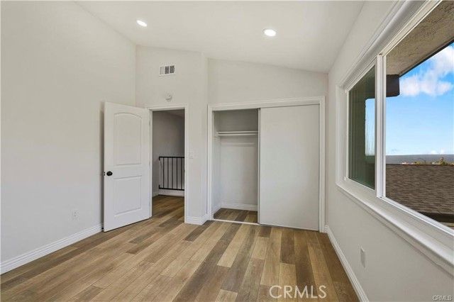 6936 Kings Harbor, Rancho Palos Verdes, CA 90275