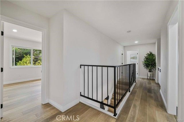 6936 Kings Harbor, Rancho Palos Verdes, CA 90275