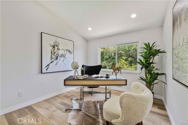 6936 Kings Harbor, Rancho Palos Verdes, CA 90275