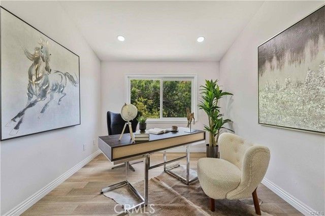 6936 Kings Harbor, Rancho Palos Verdes, CA 90275