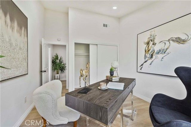 6936 Kings Harbor, Rancho Palos Verdes, CA 90275