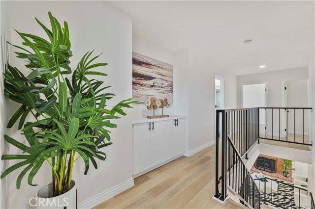 6936 Kings Harbor, Rancho Palos Verdes, CA 90275