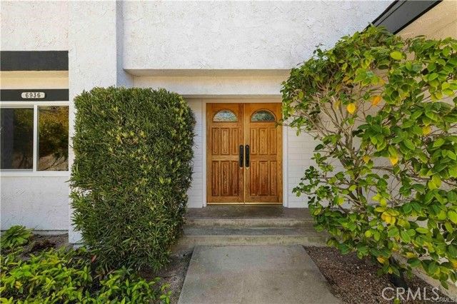 6936 Kings Harbor, Rancho Palos Verdes, CA 90275