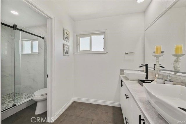 6936 Kings Harbor, Rancho Palos Verdes, CA 90275