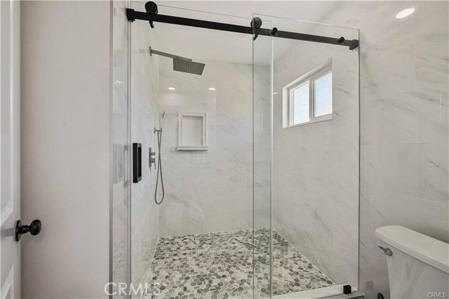 6936 Kings Harbor, Rancho Palos Verdes, CA 90275