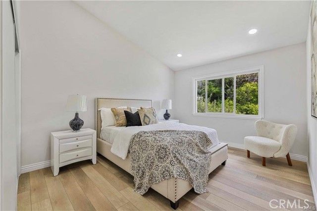 6936 Kings Harbor, Rancho Palos Verdes, CA 90275