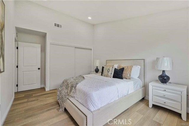 6936 Kings Harbor, Rancho Palos Verdes, CA 90275