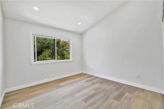 6936 Kings Harbor, Rancho Palos Verdes, CA 90275