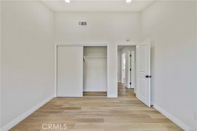 6936 Kings Harbor, Rancho Palos Verdes, CA 90275