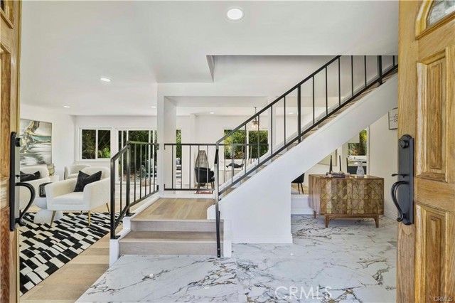 6936 Kings Harbor, Rancho Palos Verdes, CA 90275