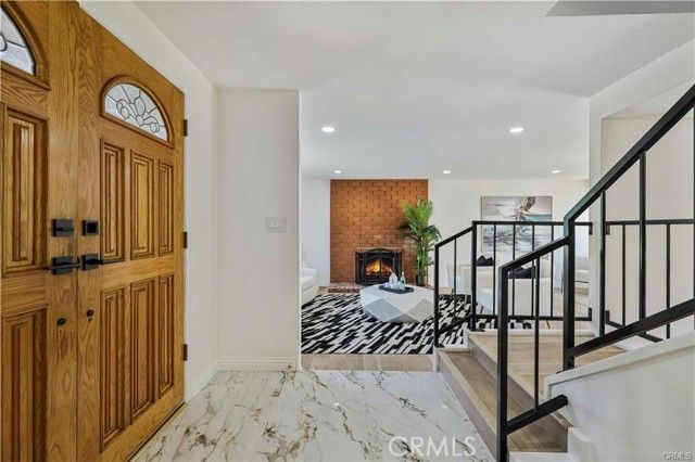 6936 Kings Harbor, Rancho Palos Verdes, CA 90275