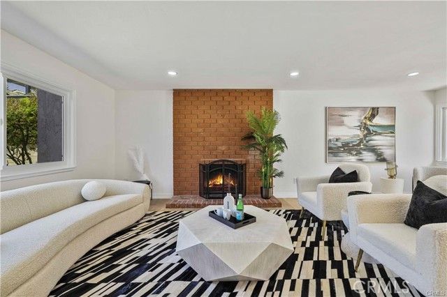 6936 Kings Harbor, Rancho Palos Verdes, CA 90275