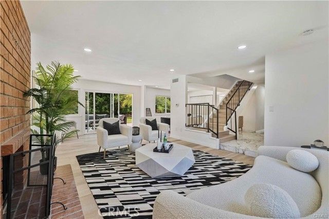 6936 Kings Harbor, Rancho Palos Verdes, CA 90275