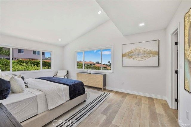 6936 Kings Harbor, Rancho Palos Verdes, CA 90275