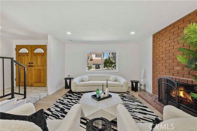 6936 Kings Harbor, Rancho Palos Verdes, CA 90275