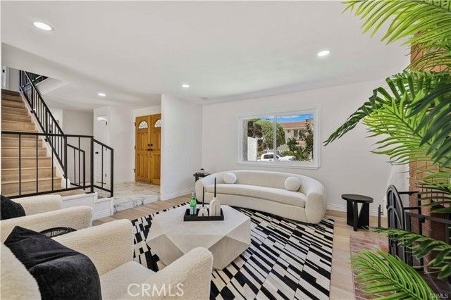 6936 Kings Harbor, Rancho Palos Verdes, CA 90275