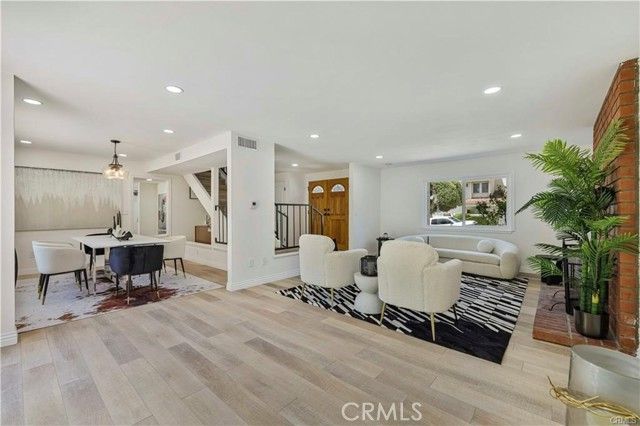 6936 Kings Harbor, Rancho Palos Verdes, CA 90275