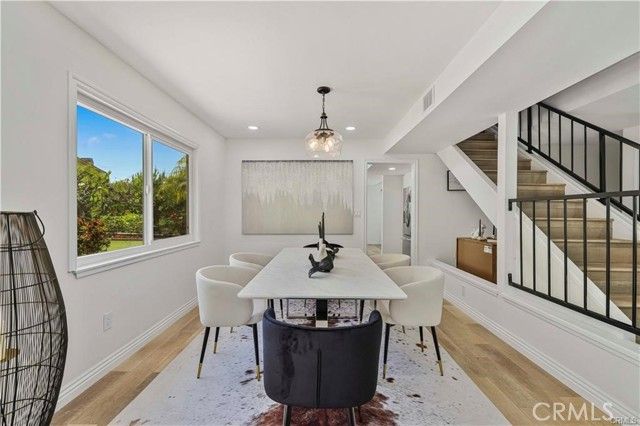 6936 Kings Harbor, Rancho Palos Verdes, CA 90275