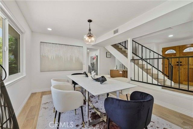 6936 Kings Harbor, Rancho Palos Verdes, CA 90275