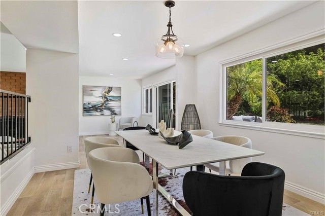 6936 Kings Harbor, Rancho Palos Verdes, CA 90275