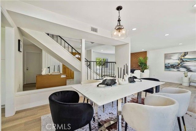 6936 Kings Harbor, Rancho Palos Verdes, CA 90275