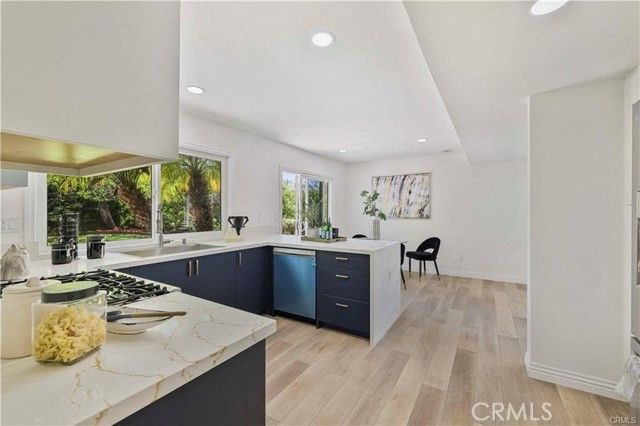 6936 Kings Harbor, Rancho Palos Verdes, CA 90275