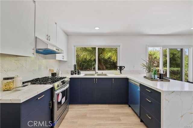 6936 Kings Harbor, Rancho Palos Verdes, CA 90275