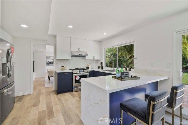 6936 Kings Harbor, Rancho Palos Verdes, CA 90275